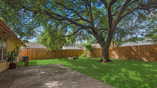 Humble 1-story, 3-bed 20419 Oak Limb Court-idx