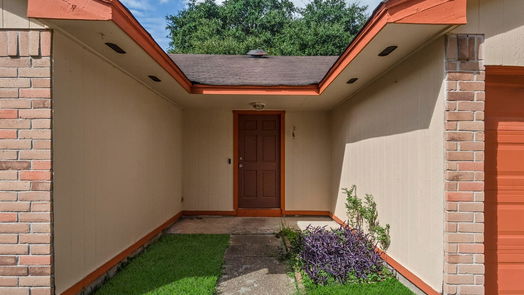 Humble 1-story, 3-bed 20419 Oak Limb Court-idx