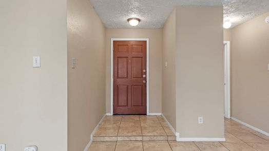 Humble 1-story, 3-bed 20419 Oak Limb Court-idx