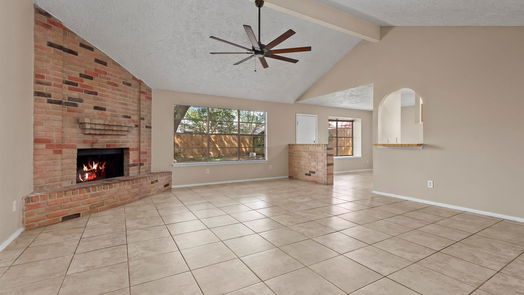 Humble 1-story, 3-bed 20419 Oak Limb Court-idx