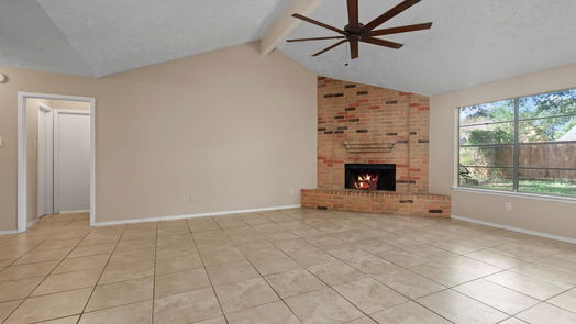 Humble 1-story, 3-bed 20419 Oak Limb Court-idx