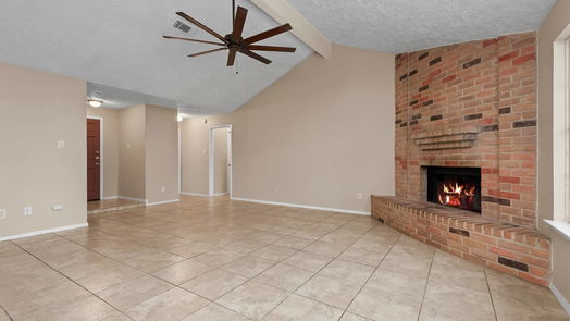 Humble 1-story, 3-bed 20419 Oak Limb Court-idx