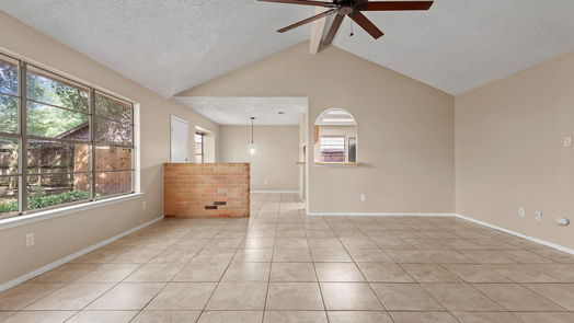 Humble 1-story, 3-bed 20419 Oak Limb Court-idx