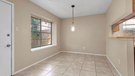 Humble 1-story, 3-bed 20419 Oak Limb Court-idx