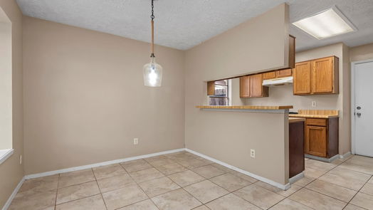 Humble 1-story, 3-bed 20419 Oak Limb Court-idx