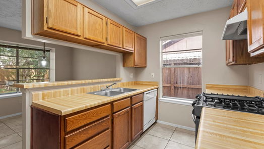 Humble 1-story, 3-bed 20419 Oak Limb Court-idx