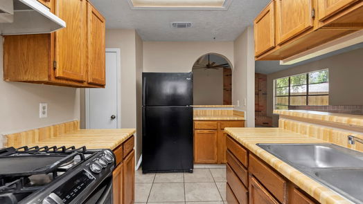 Humble 1-story, 3-bed 20419 Oak Limb Court-idx