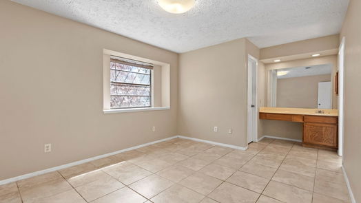 Humble 1-story, 3-bed 20419 Oak Limb Court-idx