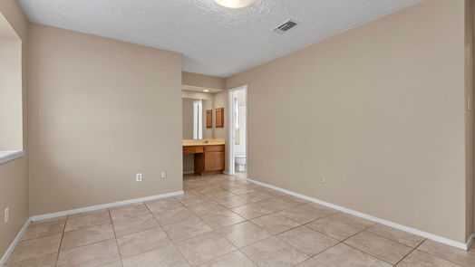 Humble 1-story, 3-bed 20419 Oak Limb Court-idx