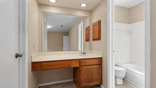 Humble 1-story, 3-bed 20419 Oak Limb Court-idx