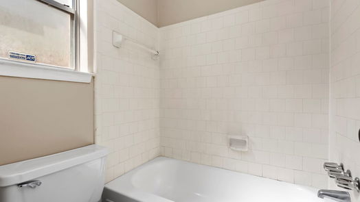 Humble 1-story, 3-bed 20419 Oak Limb Court-idx