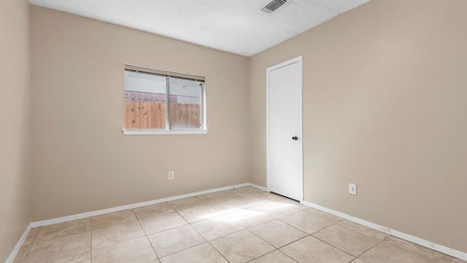 Humble 1-story, 3-bed 20419 Oak Limb Court-idx