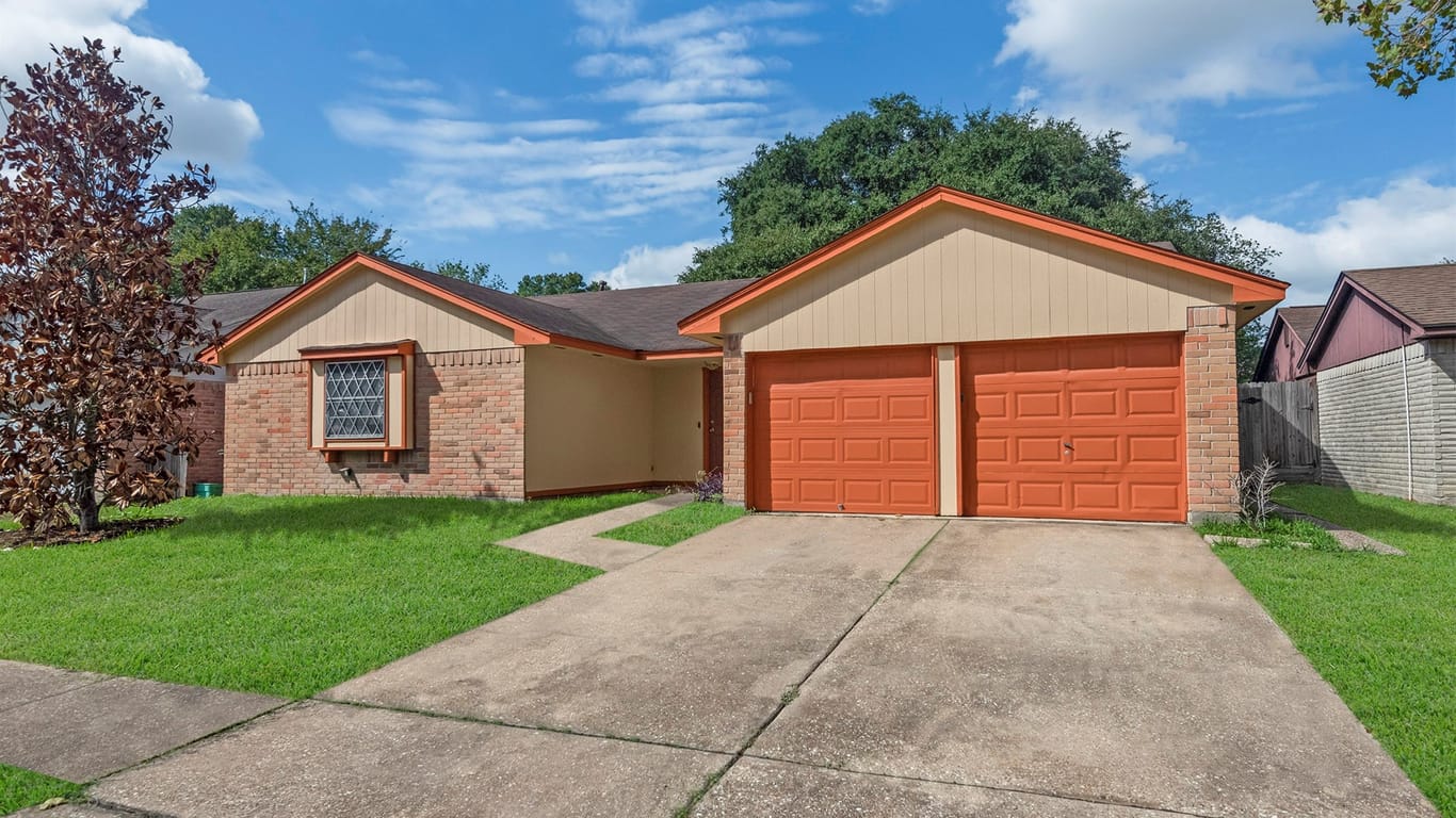 Humble 1-story, 3-bed 20419 Oak Limb Court-idx