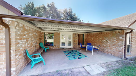 Humble 1-story, 5-bed 11219 Birchwood Drive-idx
