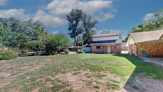 Humble 1-story, 5-bed 11219 Birchwood Drive-idx