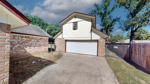 Humble 1-story, 5-bed 11219 Birchwood Drive-idx