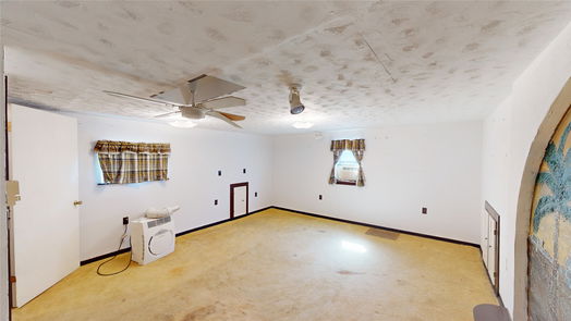 Humble 1-story, 5-bed 11219 Birchwood Drive-idx