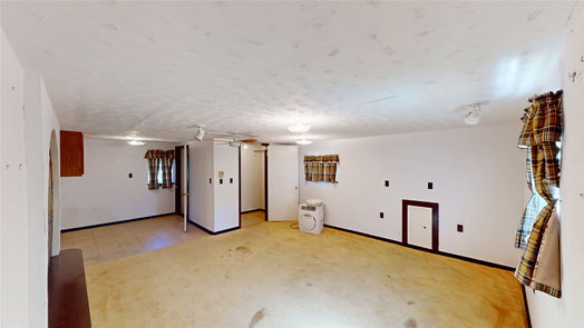 Humble 1-story, 5-bed 11219 Birchwood Drive-idx