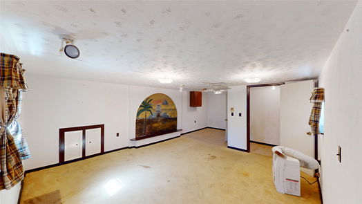 Humble 1-story, 5-bed 11219 Birchwood Drive-idx