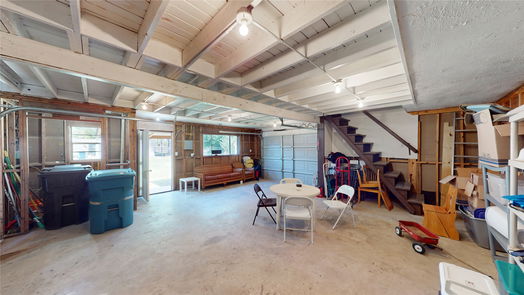 Humble 1-story, 5-bed 11219 Birchwood Drive-idx