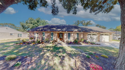 Humble 1-story, 5-bed 11219 Birchwood Drive-idx