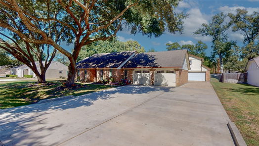 Humble 1-story, 5-bed 11219 Birchwood Drive-idx