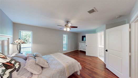 Humble 1-story, 5-bed 11219 Birchwood Drive-idx