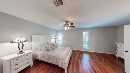 Humble 1-story, 5-bed 11219 Birchwood Drive-idx