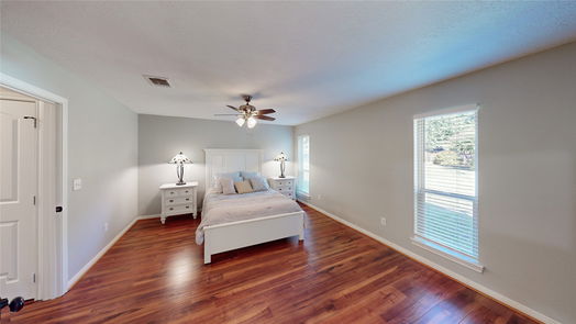Humble 1-story, 5-bed 11219 Birchwood Drive-idx