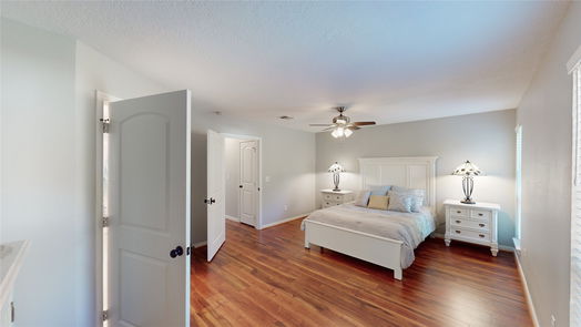 Humble 1-story, 5-bed 11219 Birchwood Drive-idx