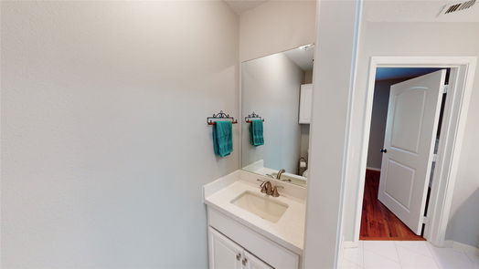 Humble 1-story, 5-bed 11219 Birchwood Drive-idx