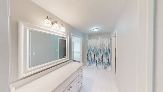 Humble 1-story, 5-bed 11219 Birchwood Drive-idx
