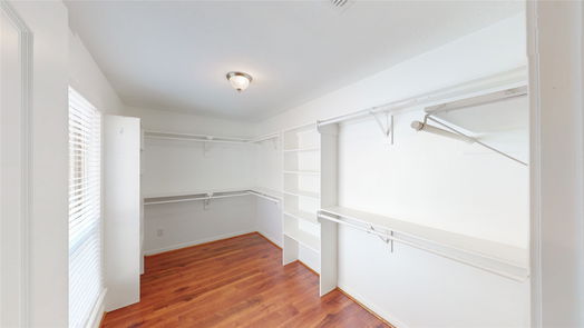 Humble 1-story, 5-bed 11219 Birchwood Drive-idx