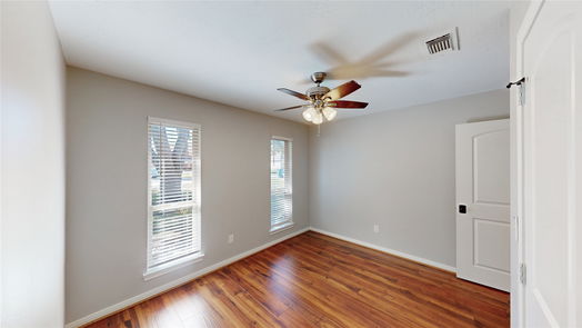 Humble 1-story, 5-bed 11219 Birchwood Drive-idx