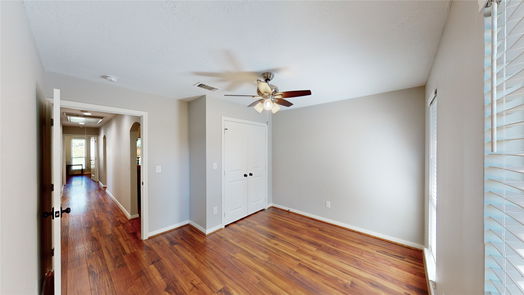 Humble 1-story, 5-bed 11219 Birchwood Drive-idx