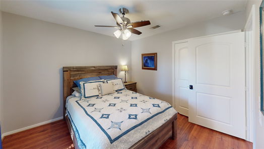Humble 1-story, 5-bed 11219 Birchwood Drive-idx