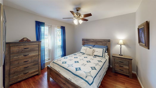Humble 1-story, 5-bed 11219 Birchwood Drive-idx