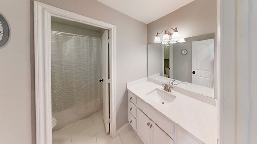 Humble 1-story, 5-bed 11219 Birchwood Drive-idx