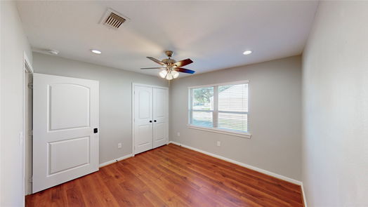 Humble 1-story, 5-bed 11219 Birchwood Drive-idx