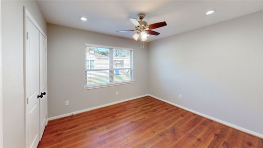 Humble 1-story, 5-bed 11219 Birchwood Drive-idx