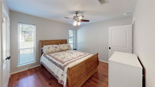 Humble 1-story, 5-bed 11219 Birchwood Drive-idx