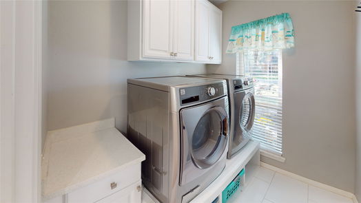 Humble 1-story, 5-bed 11219 Birchwood Drive-idx