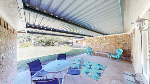 Humble 1-story, 5-bed 11219 Birchwood Drive-idx