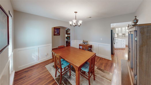 Humble 1-story, 5-bed 11219 Birchwood Drive-idx