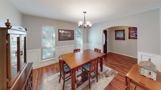 Humble 1-story, 5-bed 11219 Birchwood Drive-idx