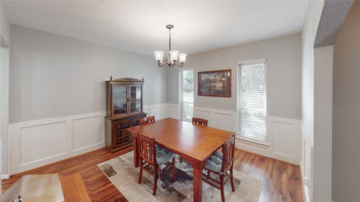 Humble 1-story, 5-bed 11219 Birchwood Drive-idx