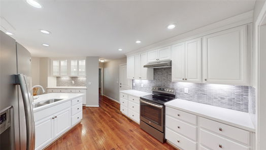 Humble 1-story, 5-bed 11219 Birchwood Drive-idx