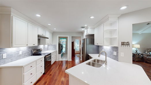 Humble 1-story, 5-bed 11219 Birchwood Drive-idx