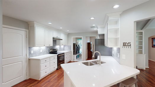 Humble 1-story, 5-bed 11219 Birchwood Drive-idx