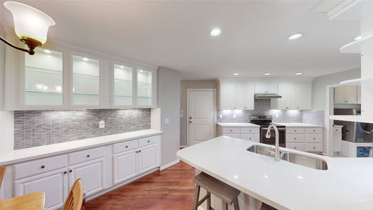 Humble 1-story, 5-bed 11219 Birchwood Drive-idx